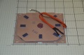 Induction Board - 9064726 Induction Coil Oktac-320+sensor420serw [Amica]